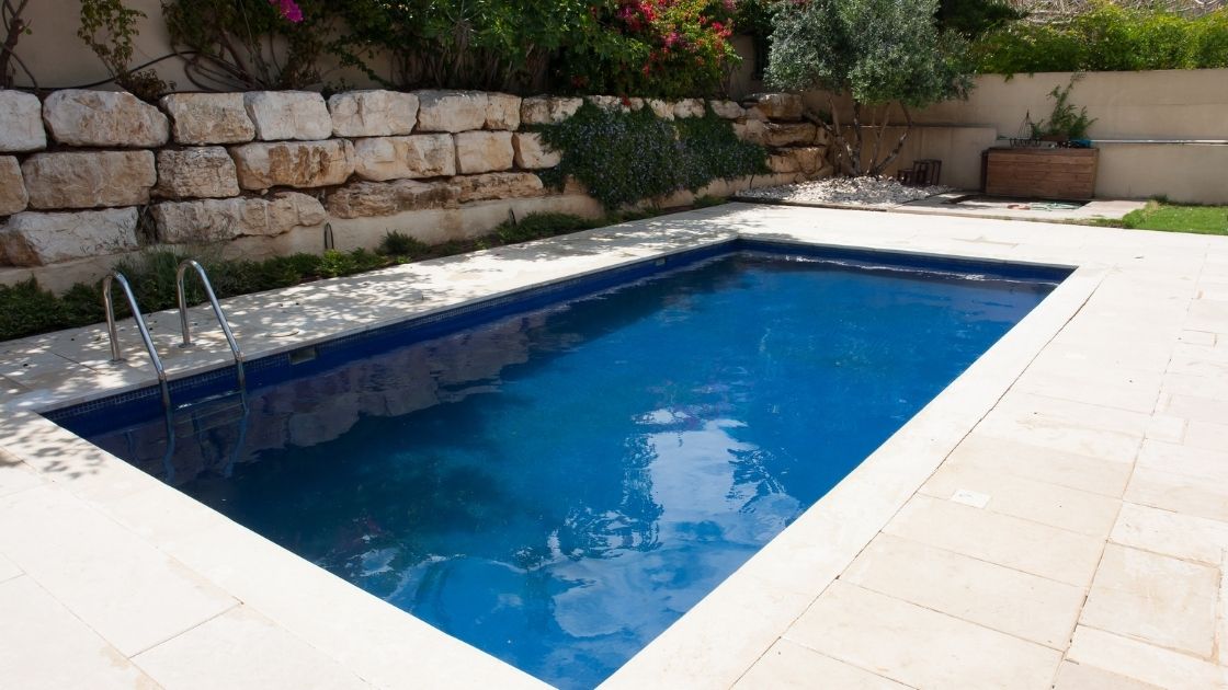 Construire sa piscine