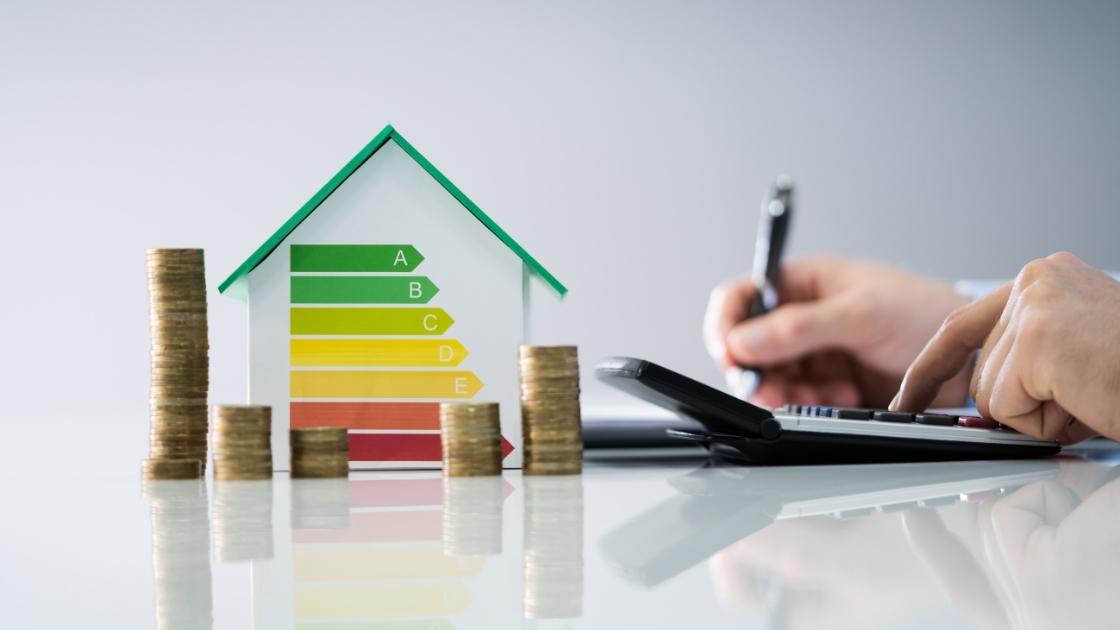 Sunvalor, la maîtrise de l’énergie au service des entreprises