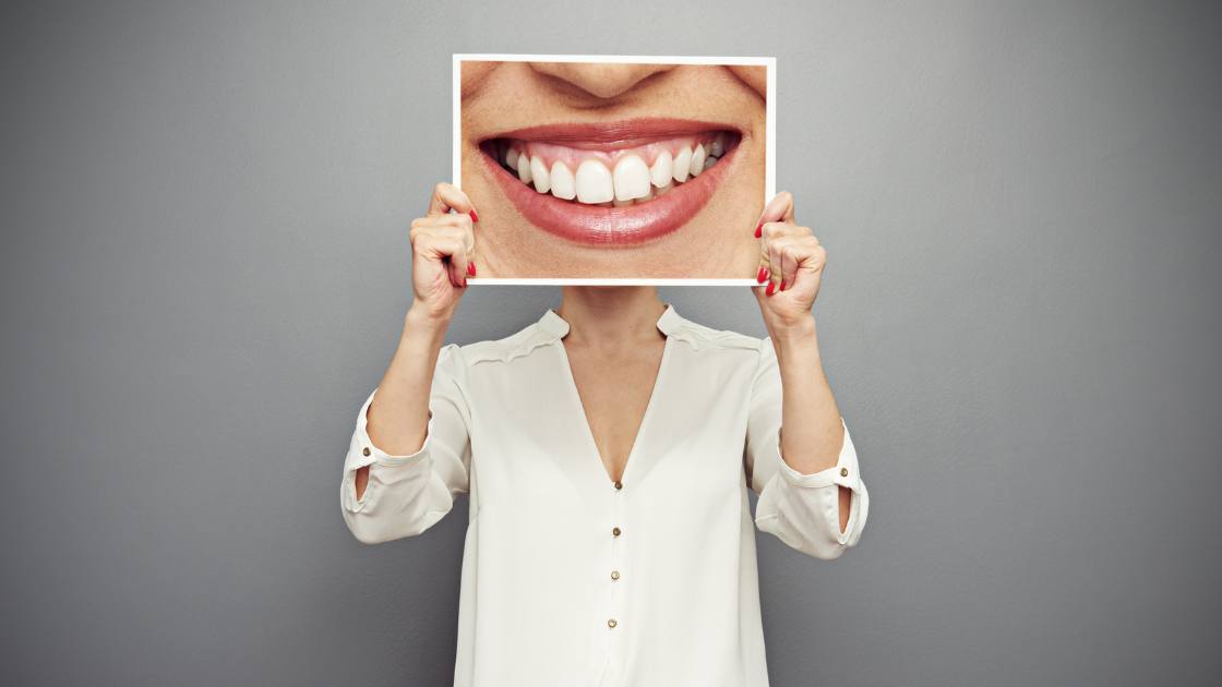 6 habitudes pour améliorer son humeur au quotidien