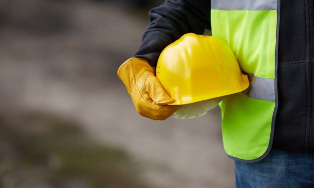 5 astuces pour améliorer le recrutement dans le BTP