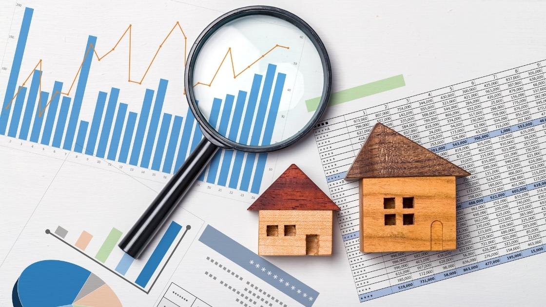 Quels sont les diagnostics immobiliers obligatoires pour une vente ?