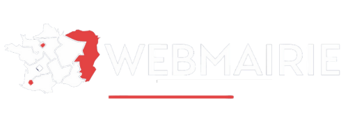 Webmairie