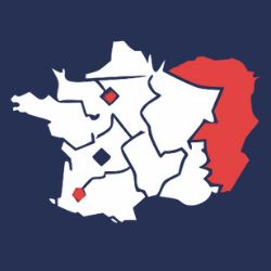 Webmairie